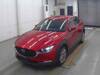MAZDA OTHER