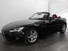 HONDA S2000