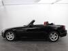 HONDA S2000