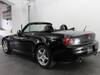 HONDA S2000
