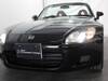 HONDA S2000