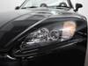 HONDA S2000
