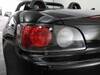 HONDA S2000