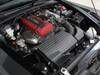HONDA S2000