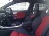 MERCEDES BENZ CLA-CLASS Shooting Brake