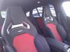 MERCEDES BENZ CLA-CLASS Shooting Brake