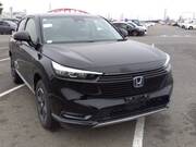 2023 HONDA VEZEL