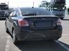 SUBARU IMPREZA G4