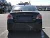 SUBARU IMPREZA G4