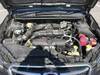 SUBARU IMPREZA G4