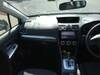SUBARU IMPREZA G4