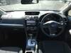SUBARU IMPREZA G4