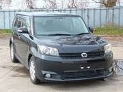 2010 TOYOTA COROLLA RUMION 1.8S