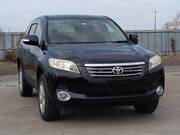 2008 TOYOTA VANGUARD 240S
