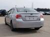 SUBARU IMPREZA G4