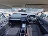 SUBARU IMPREZA G4