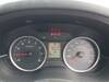 SUBARU IMPREZA G4
