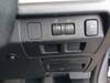 SUBARU IMPREZA G4
