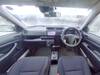 TOYOTA SUCCEED VAN