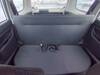 TOYOTA SUCCEED VAN