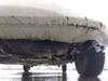 TOYOTA SUCCEED VAN
