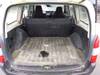 TOYOTA SUCCEED VAN