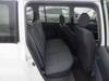 TOYOTA SUCCEED VAN
