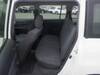 TOYOTA SUCCEED VAN