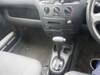 TOYOTA SUCCEED VAN