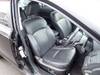 SUBARU IMPREZA G4