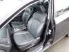 SUBARU IMPREZA G4
