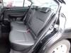 SUBARU IMPREZA G4