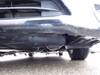 SUBARU IMPREZA G4