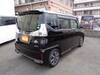 MITSUBISHI DELICA D2