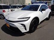 2024 TOYOTA OTHER