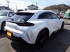 TOYOTA OTHER