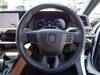 TOYOTA OTHER