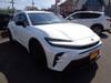 TOYOTA OTHER