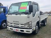 2013 ISUZU ELF