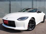 2024 NISSAN FAIRLADY Z VERSION ST
