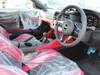 NISSAN FAIRLADY Z