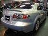 MAZDA ATENZA SPORT