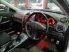 MAZDA ATENZA SPORT
