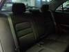 MAZDA ATENZA SPORT