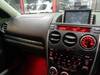 MAZDA ATENZA SPORT