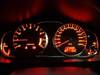MAZDA ATENZA SPORT
