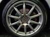 MAZDA ATENZA SPORT