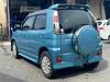 DAIHATSU TERIOS KID