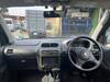 DAIHATSU TERIOS KID