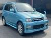 DAIHATSU TERIOS KID